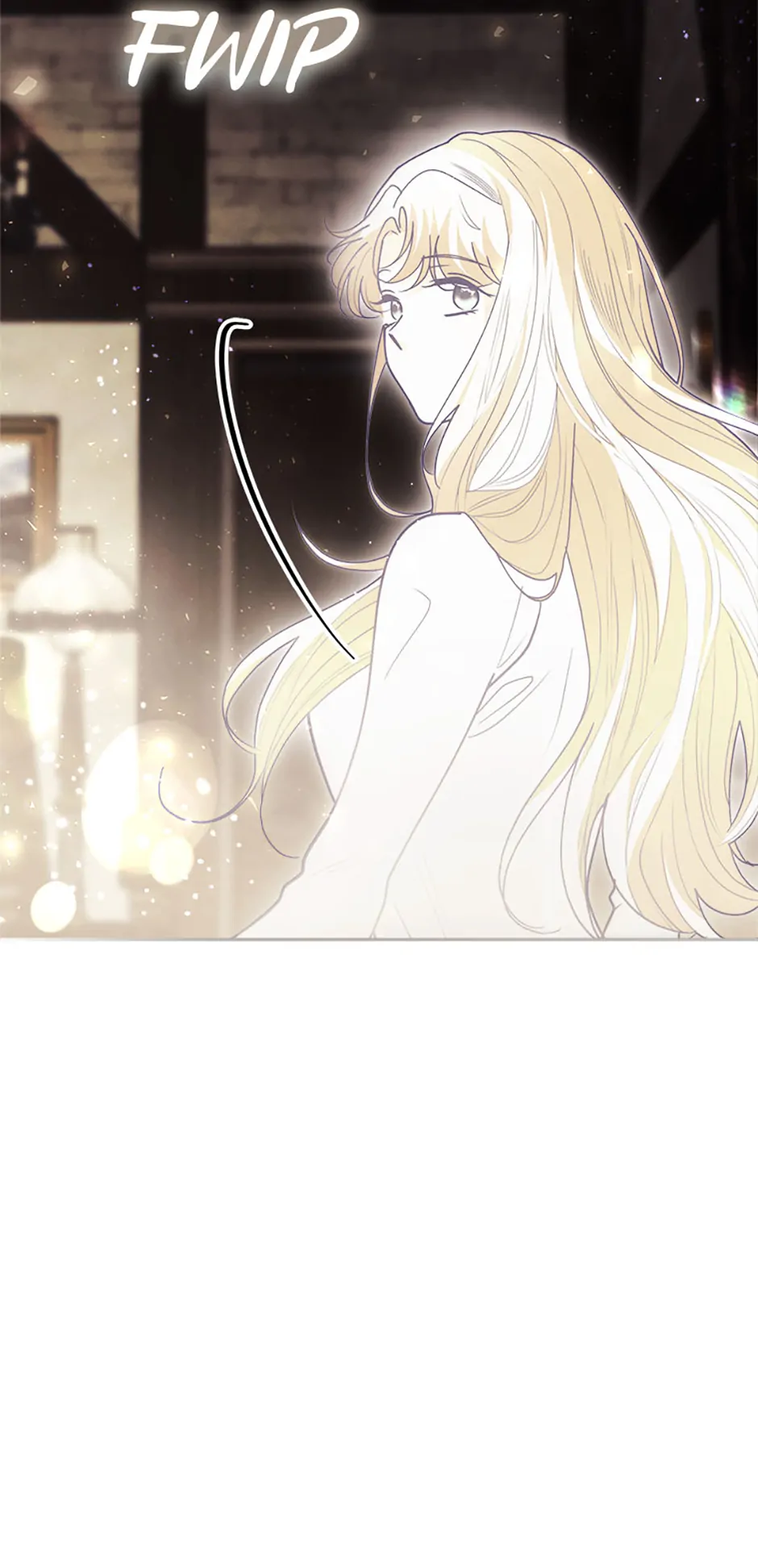 The Monster Duke Mistook Me for His Wife Chapter 33 - Page 15