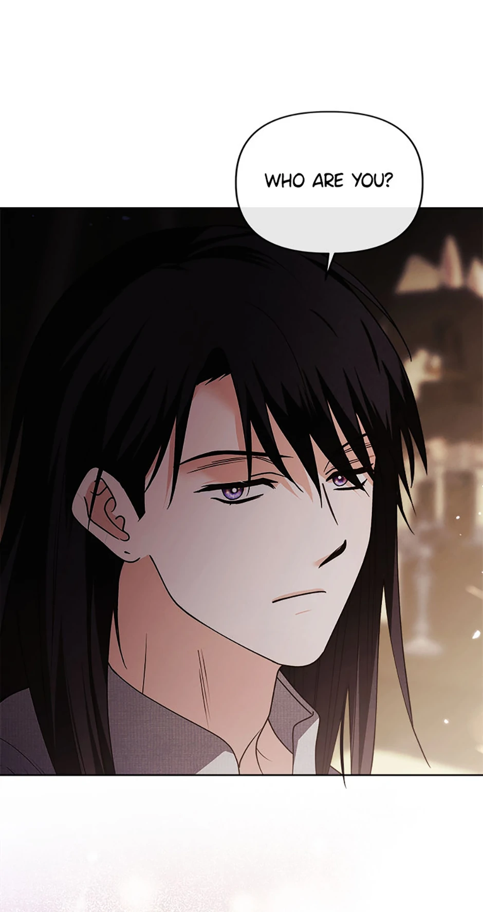 The Monster Duke Mistook Me for His Wife Chapter 33 - Page 20