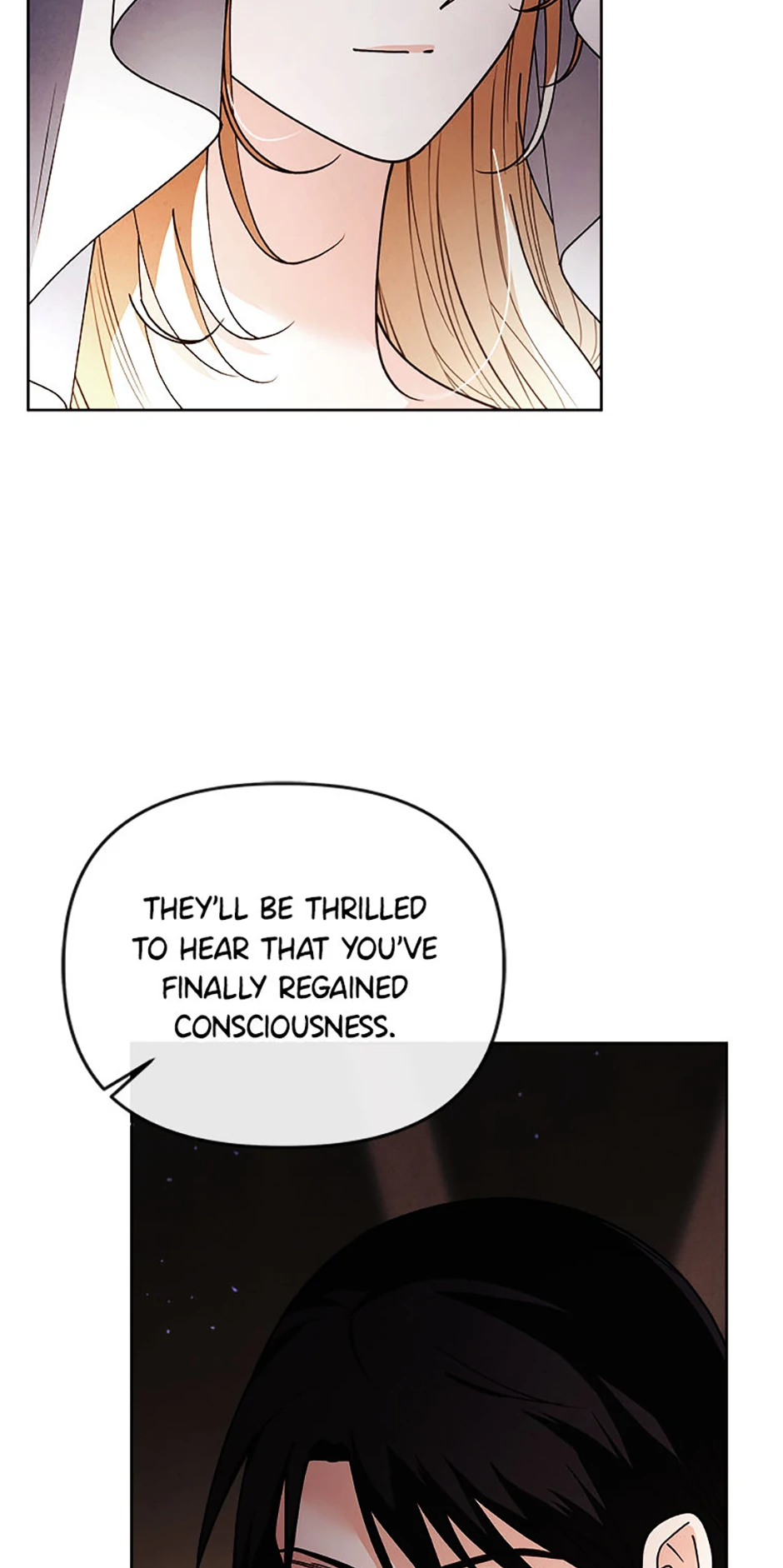 The Monster Duke Mistook Me for His Wife Chapter 33 - Page 26