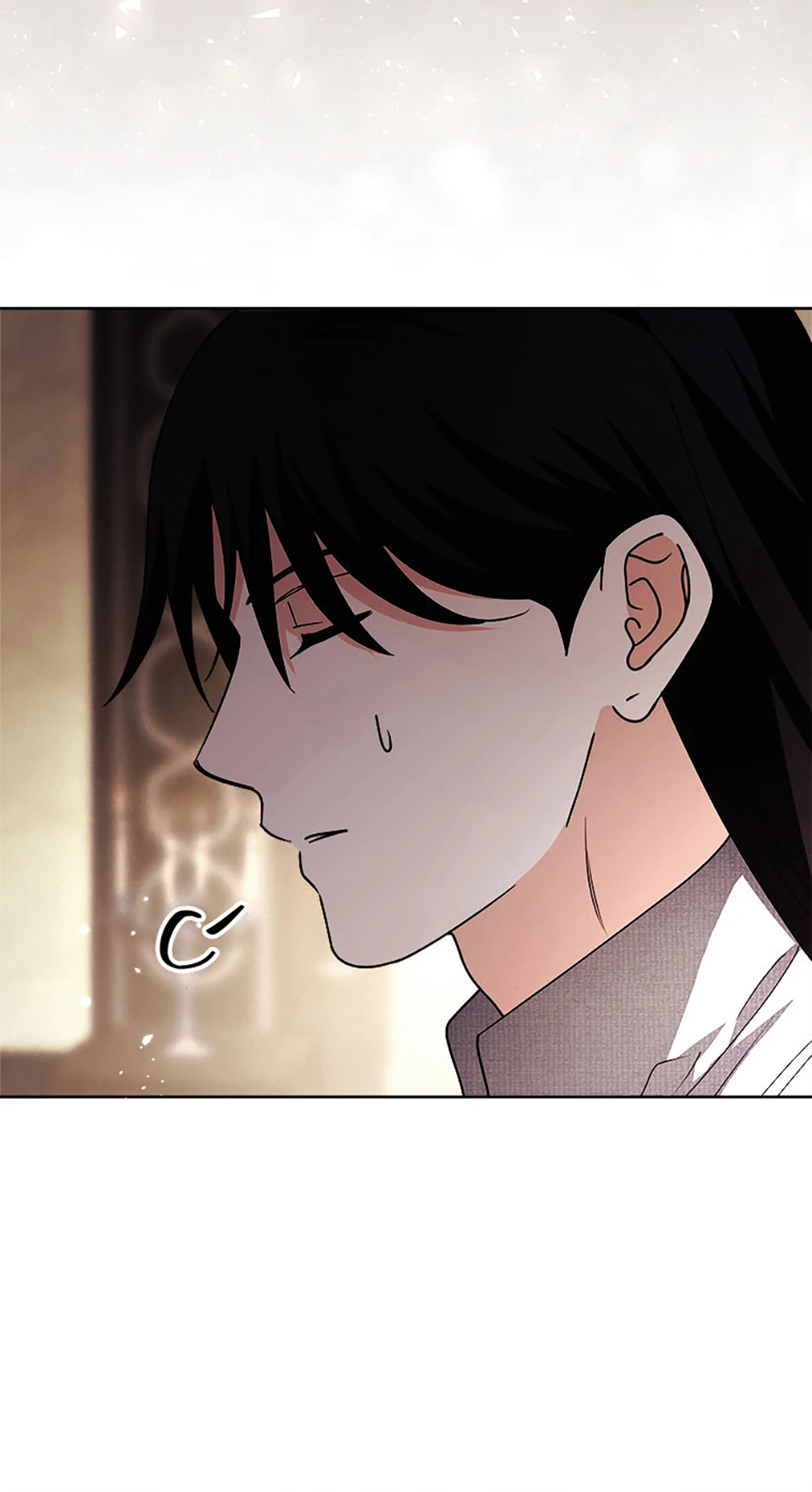 The Monster Duke Mistook Me for His Wife Chapter 33 - Page 33