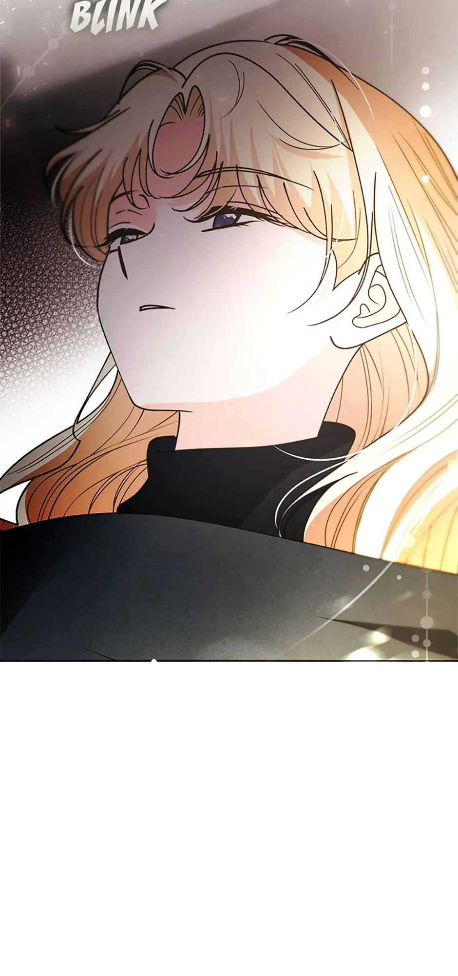 The Monster Duke Mistook Me for His Wife Chapter 33 - Page 41