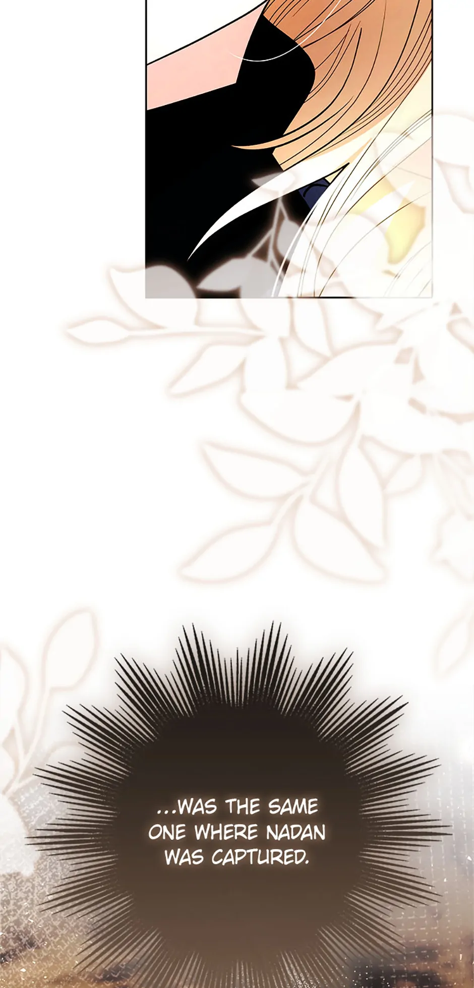 The Monster Duke Mistook Me for His Wife Chapter 33 - Page 44