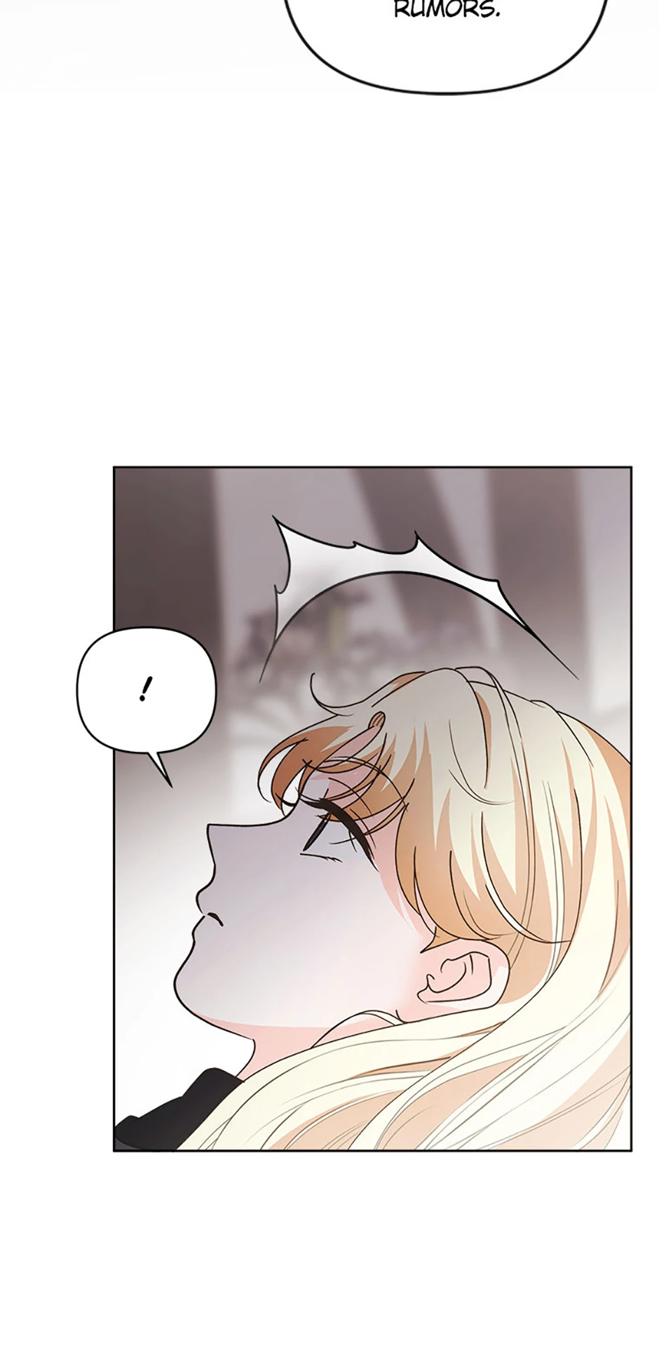 The Monster Duke Mistook Me for His Wife Chapter 33 - Page 47