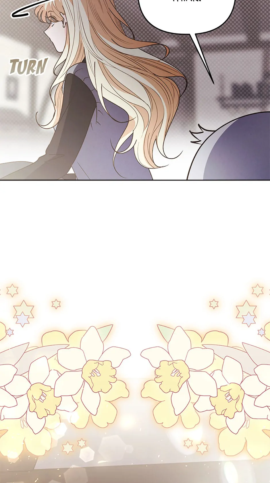 The Monster Duke Mistook Me for His Wife Chapter 33 - Page 50