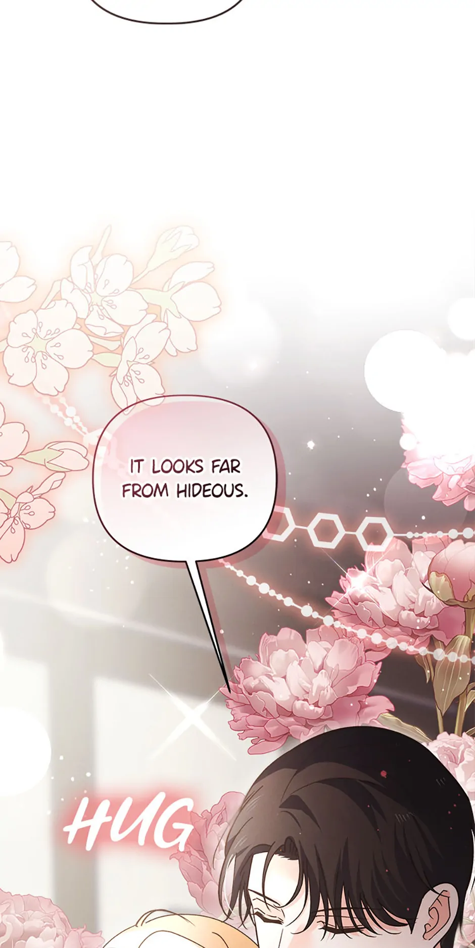 The Monster Duke Mistook Me for His Wife Chapter 33 - Page 68