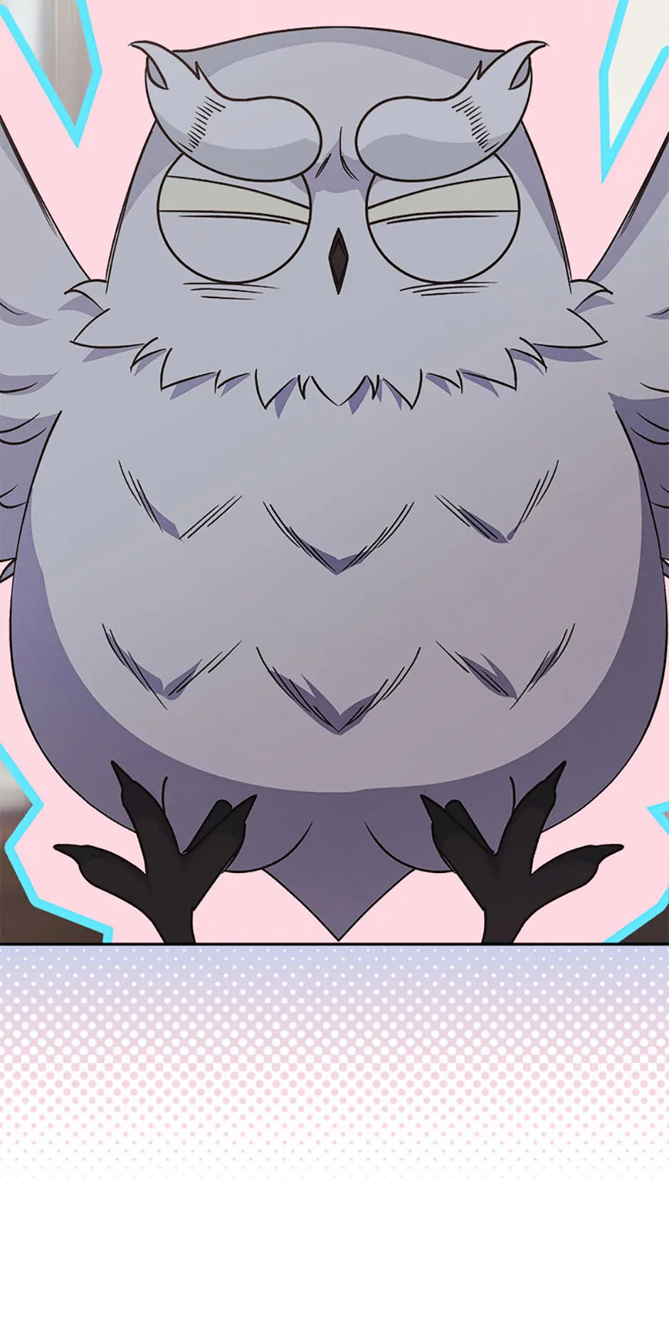 The Monster Duke Mistook Me for His Wife Chapter 33 - Page 72