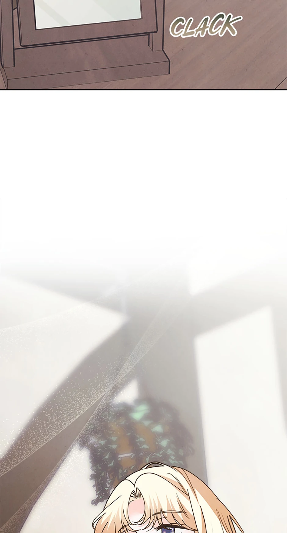 The Monster Duke Mistook Me for His Wife Chapter 33 - Page 76