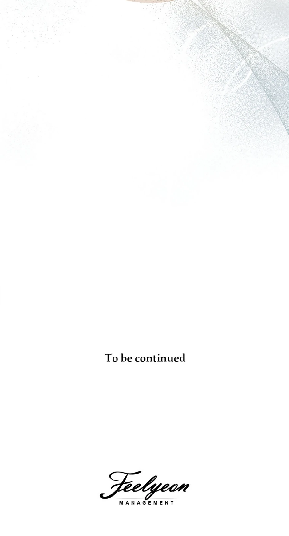 The Monster Duke Mistook Me for His Wife Chapter 33 - Page 78