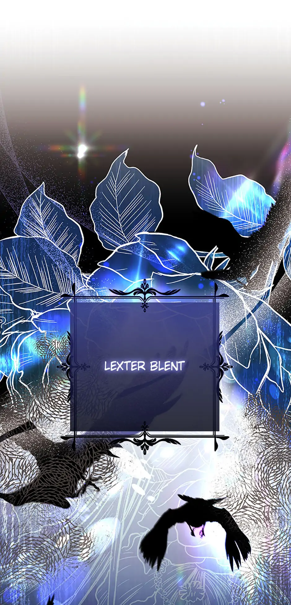 The Monster Duke Mistook Me for His Wife Chapter 34 - Page 6