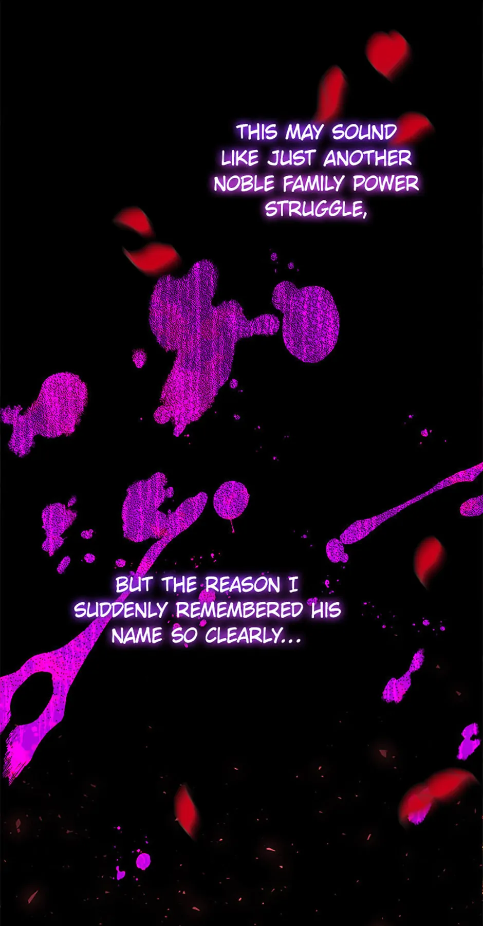 The Monster Duke Mistook Me for His Wife Chapter 34 - Page 11