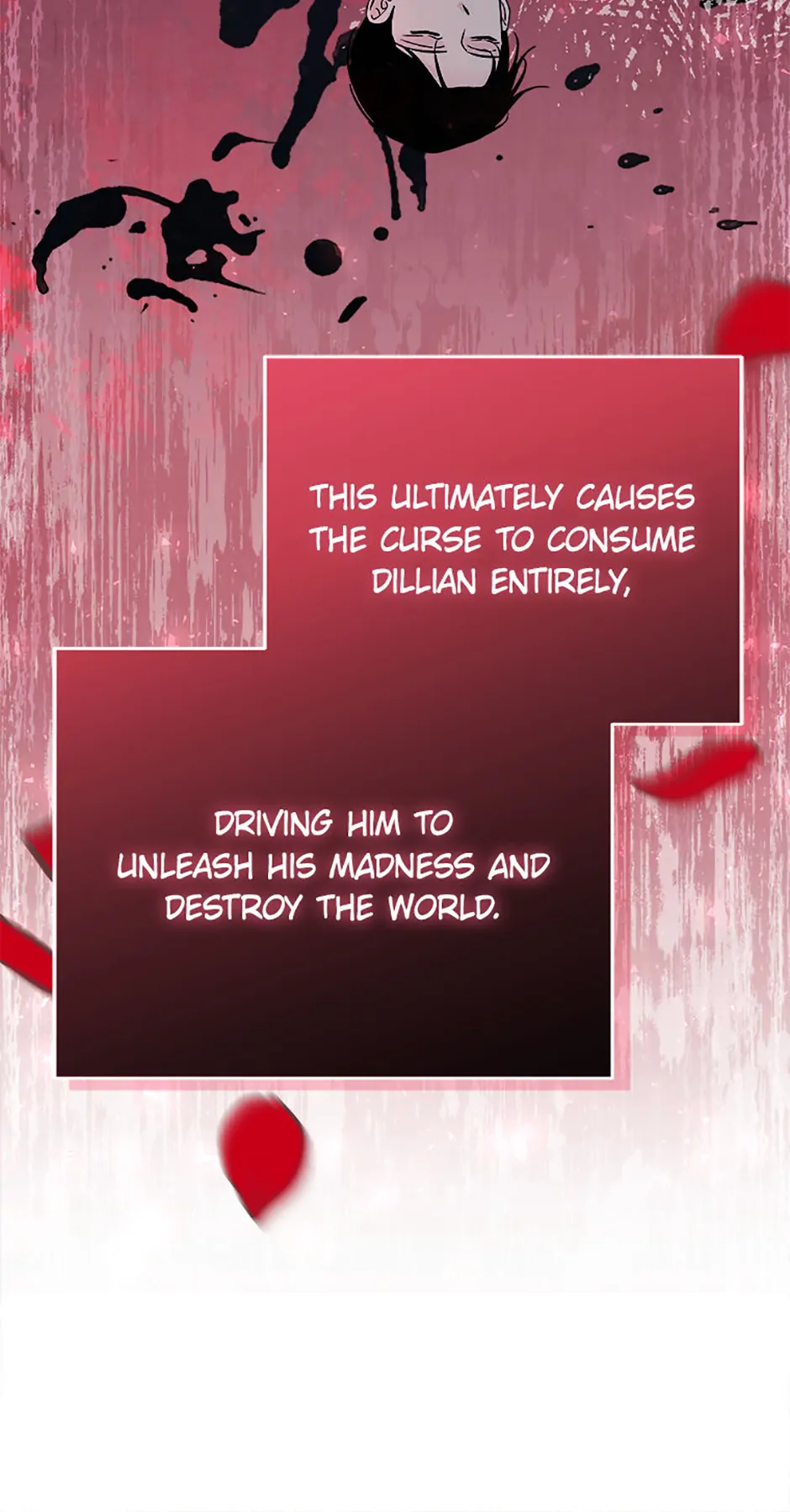 The Monster Duke Mistook Me for His Wife Chapter 34 - Page 15