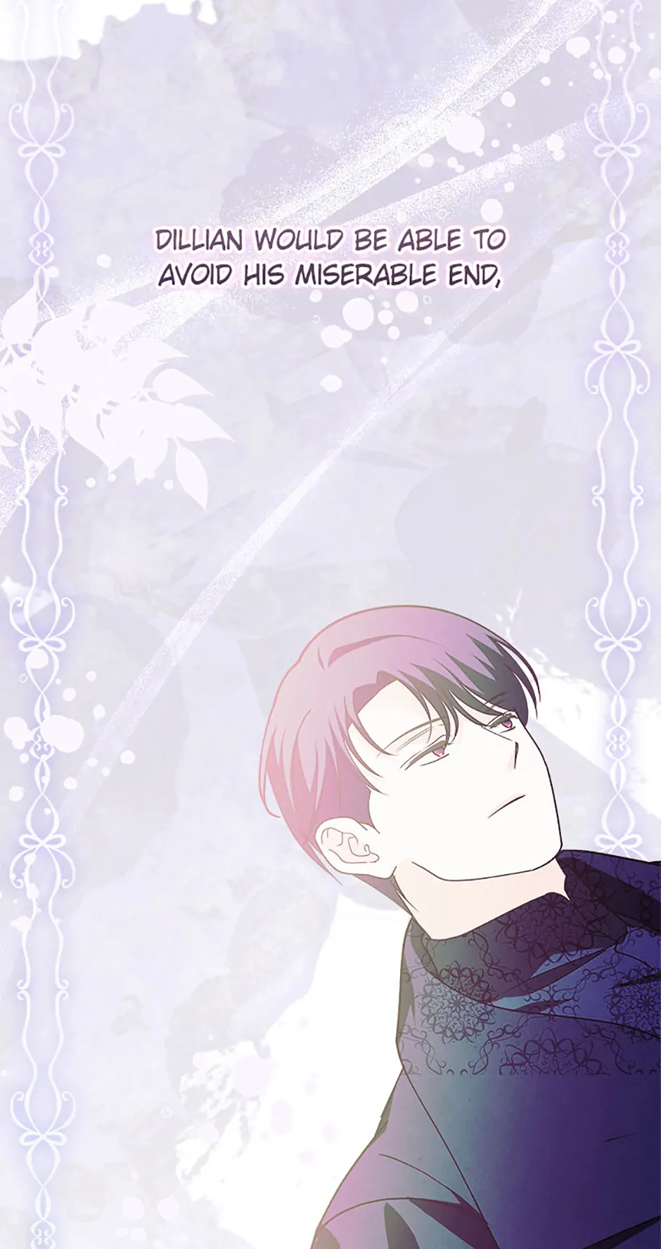 The Monster Duke Mistook Me for His Wife Chapter 34 - Page 18