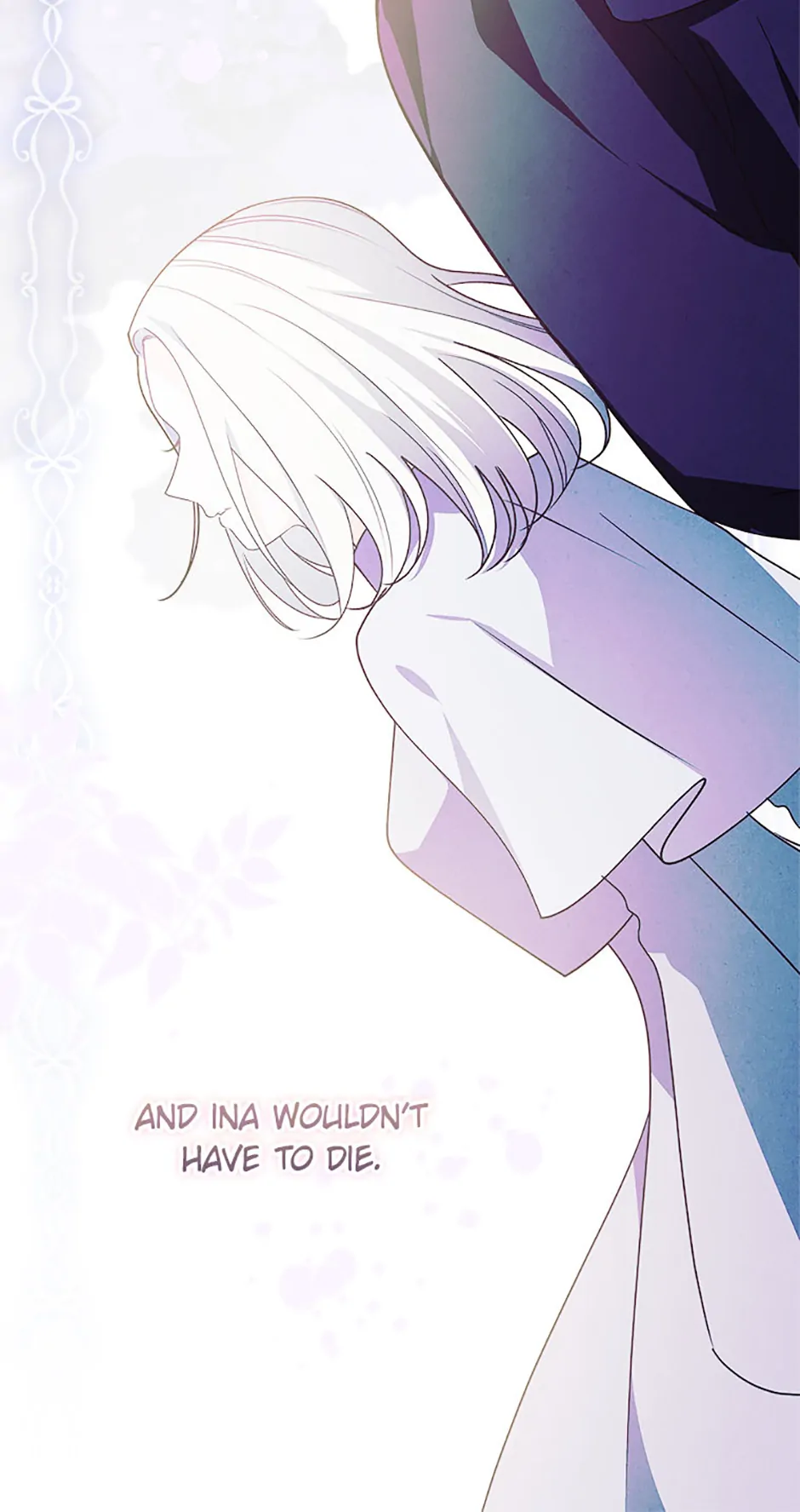 The Monster Duke Mistook Me for His Wife Chapter 34 - Page 19