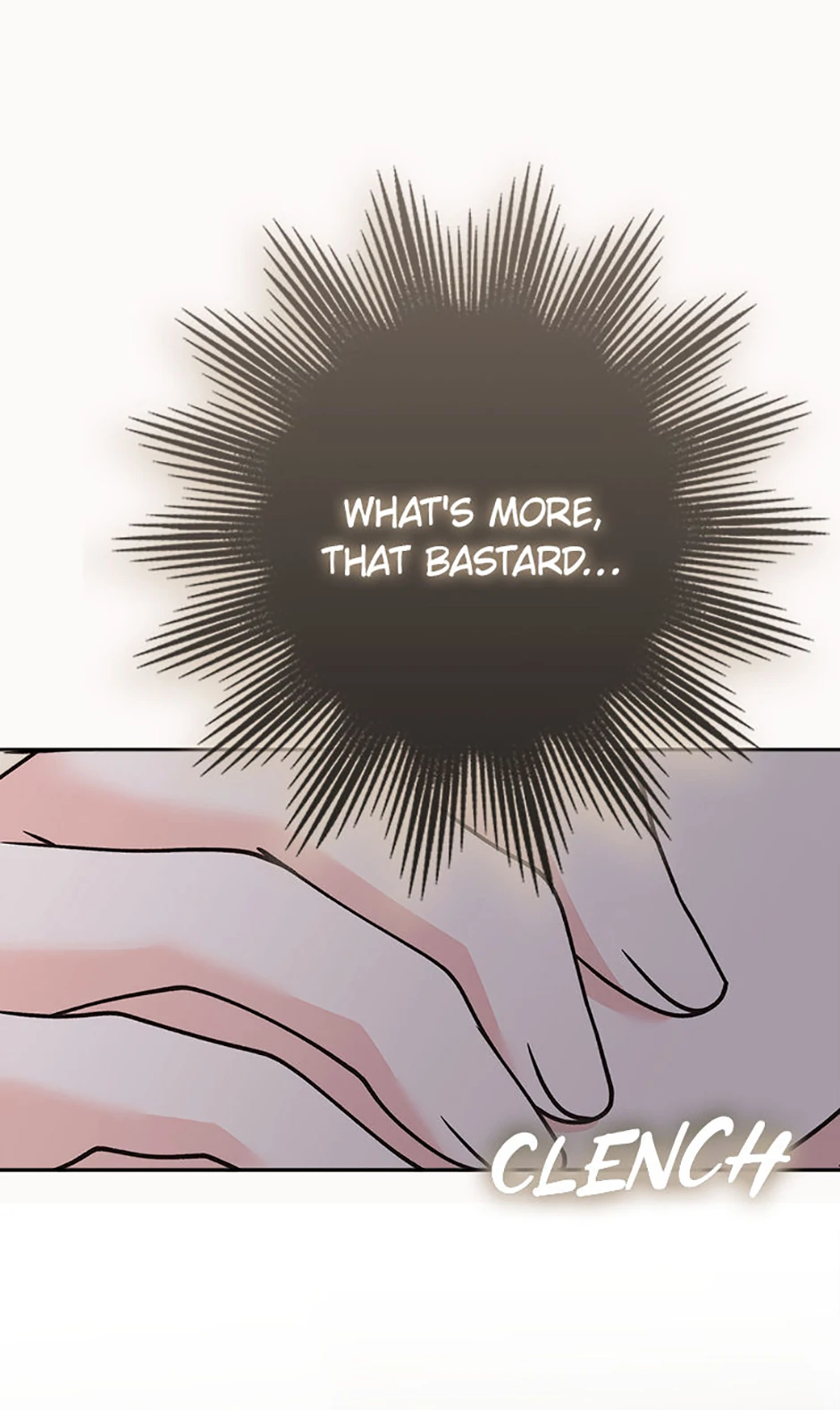 The Monster Duke Mistook Me for His Wife Chapter 34 - Page 20