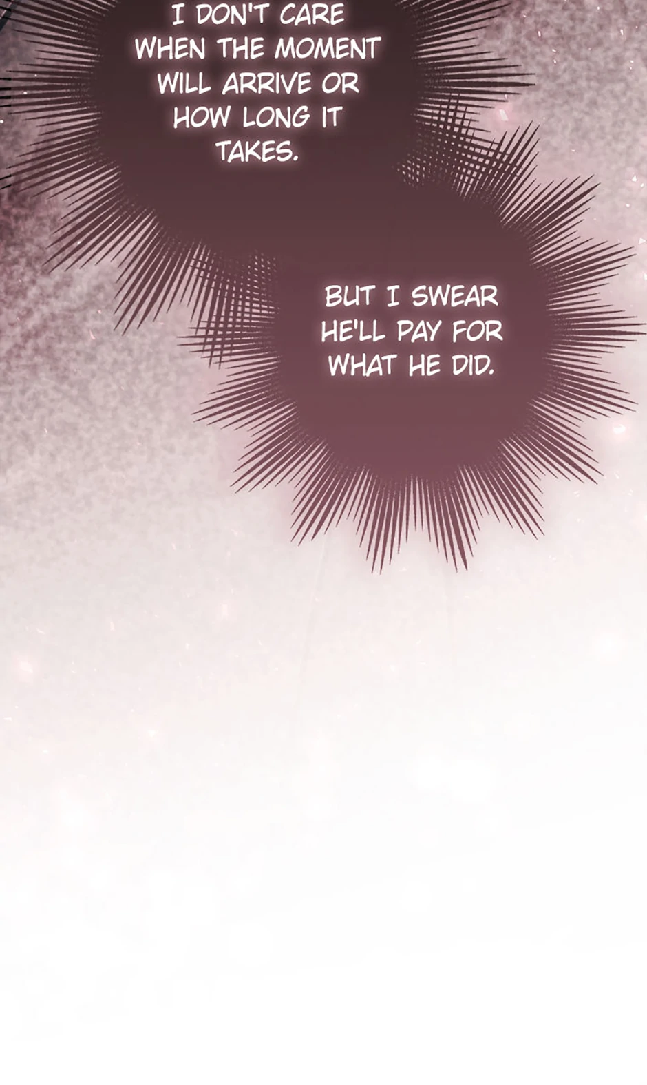 The Monster Duke Mistook Me for His Wife Chapter 34 - Page 23