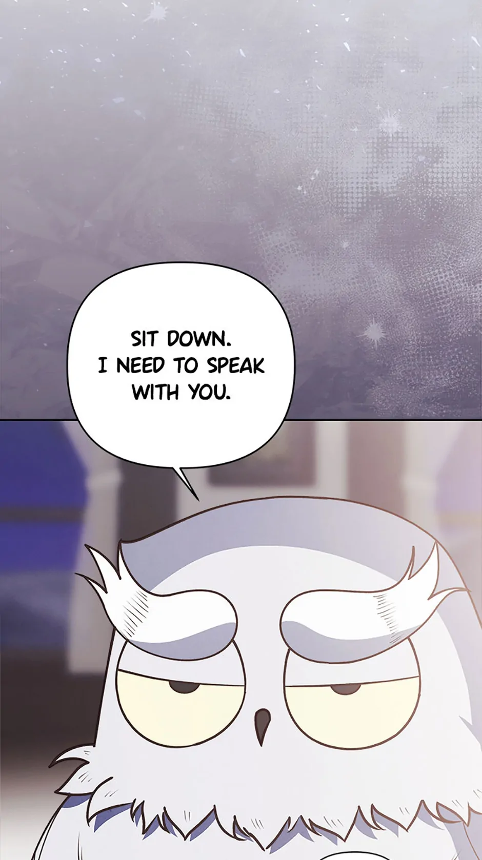 The Monster Duke Mistook Me for His Wife Chapter 34 - Page 25