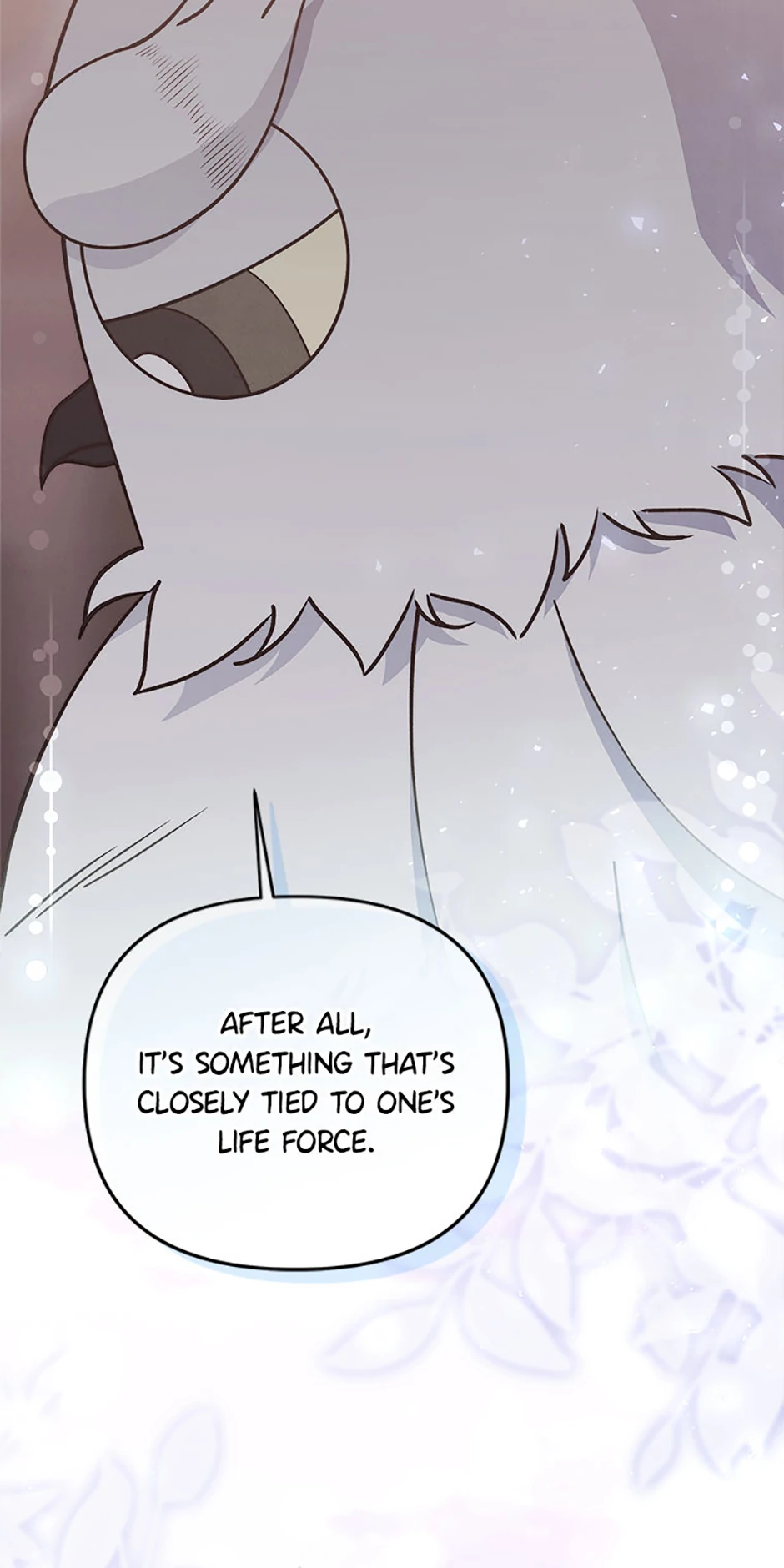 The Monster Duke Mistook Me for His Wife Chapter 34 - Page 34