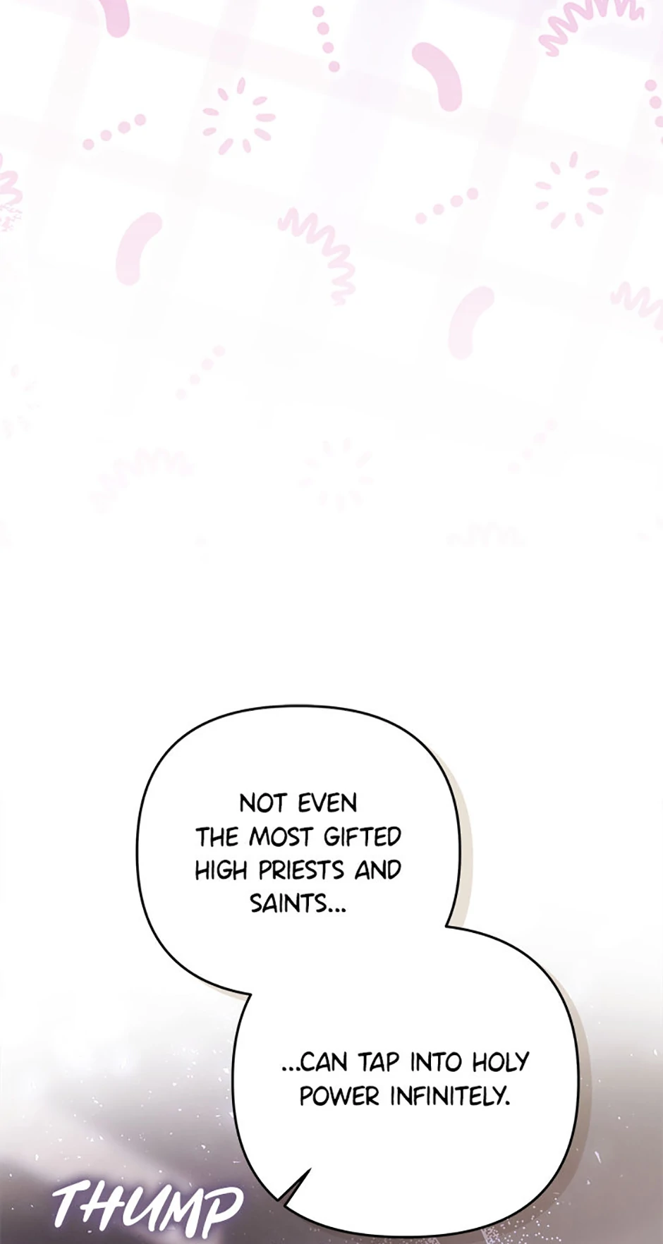 The Monster Duke Mistook Me for His Wife Chapter 34 - Page 39