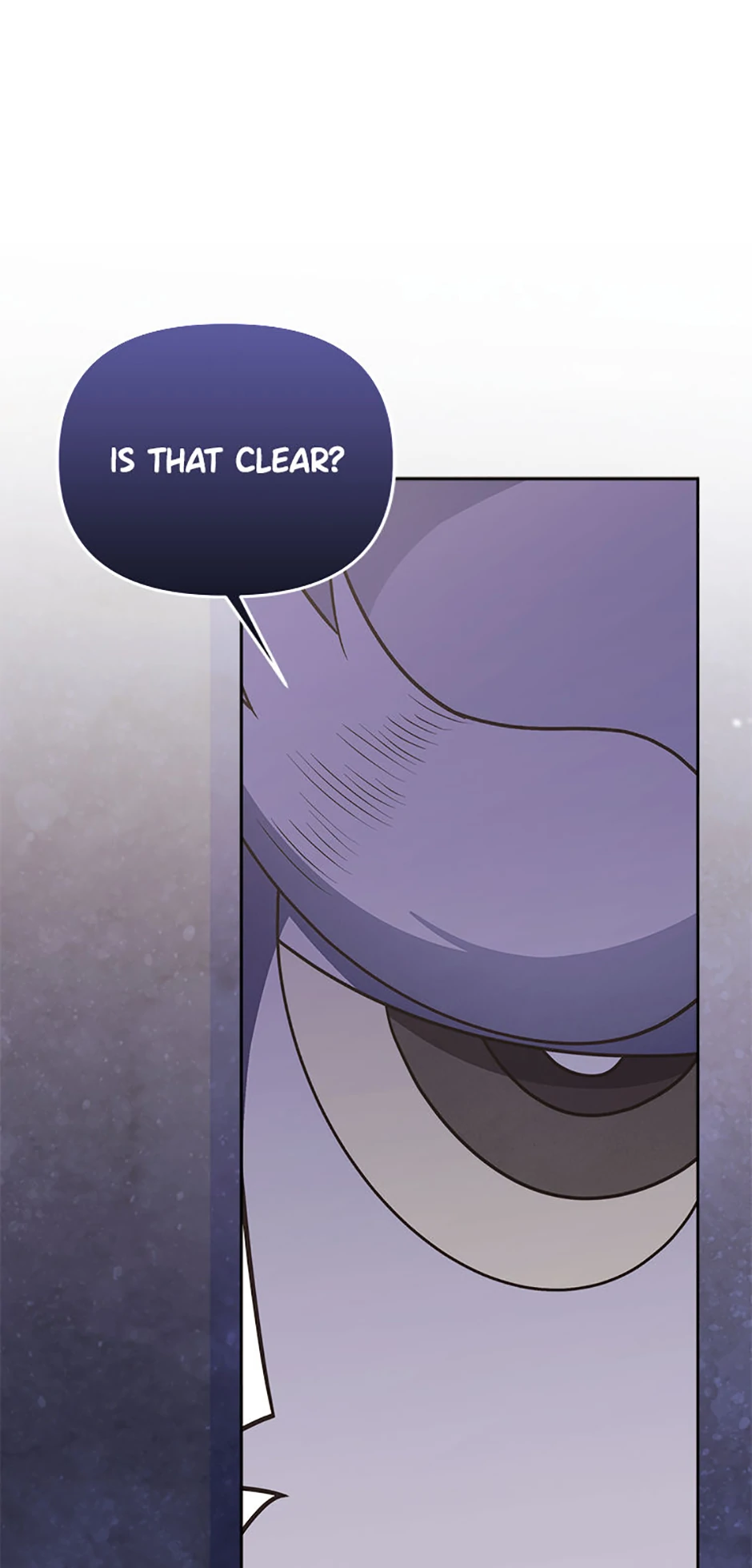 The Monster Duke Mistook Me for His Wife Chapter 34 - Page 47