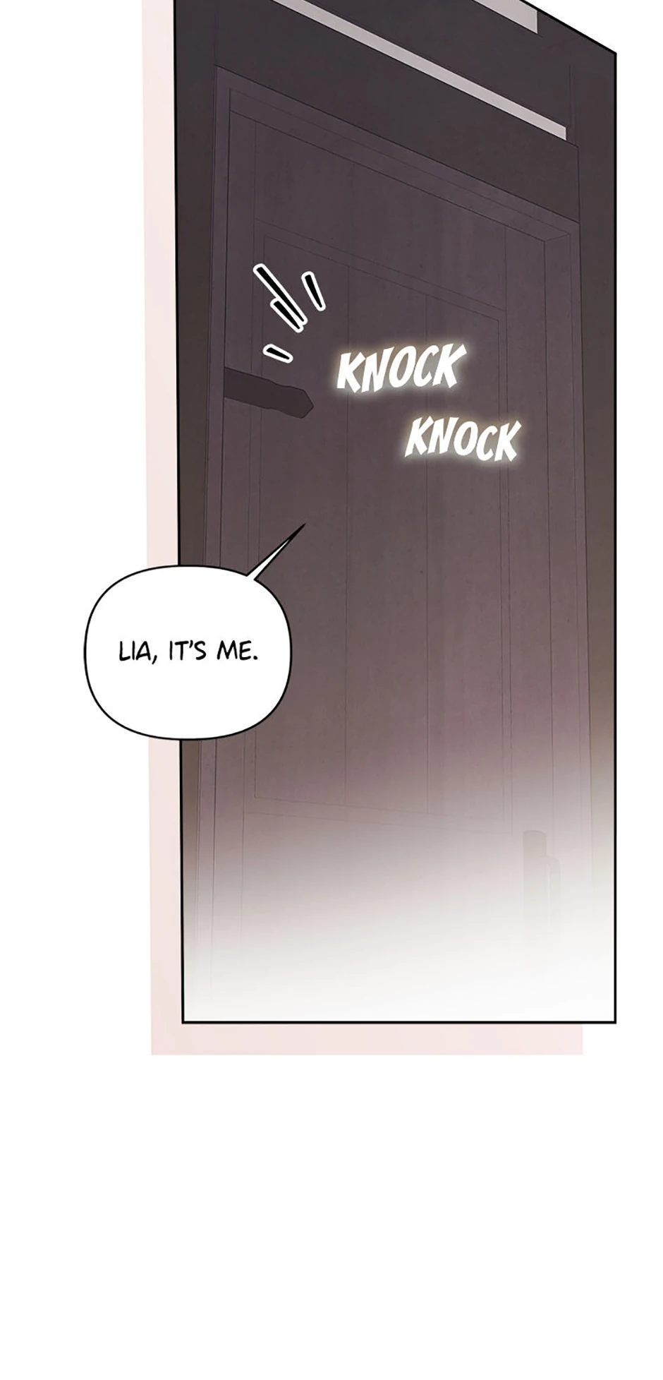 The Monster Duke Mistook Me for His Wife Chapter 34 - Page 52