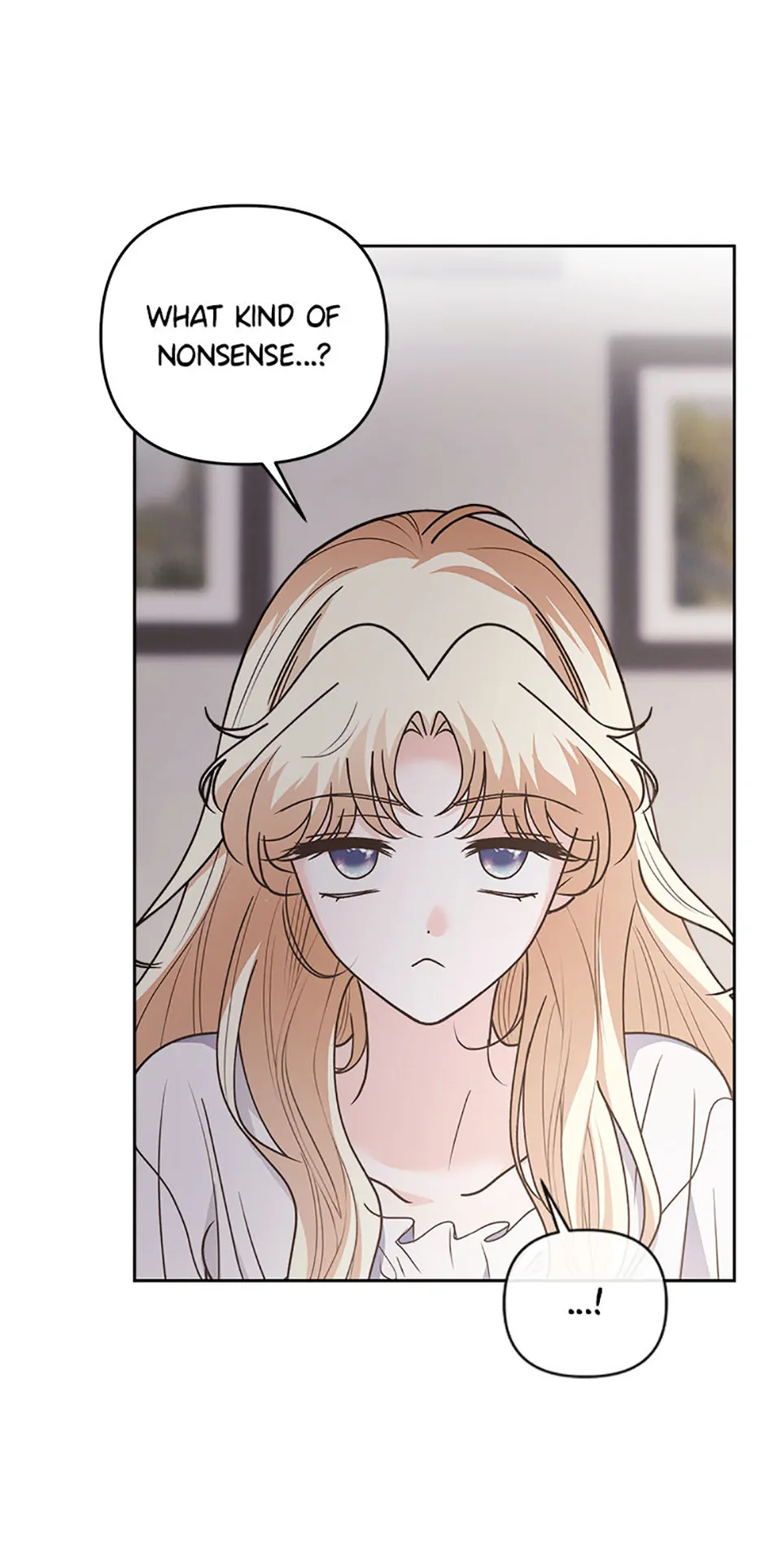 The Monster Duke Mistook Me for His Wife Chapter 34 - Page 57