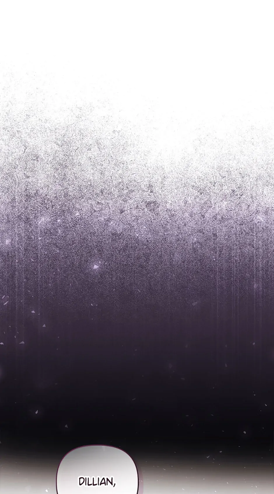 The Monster Duke Mistook Me for His Wife Chapter 34 - Page 58