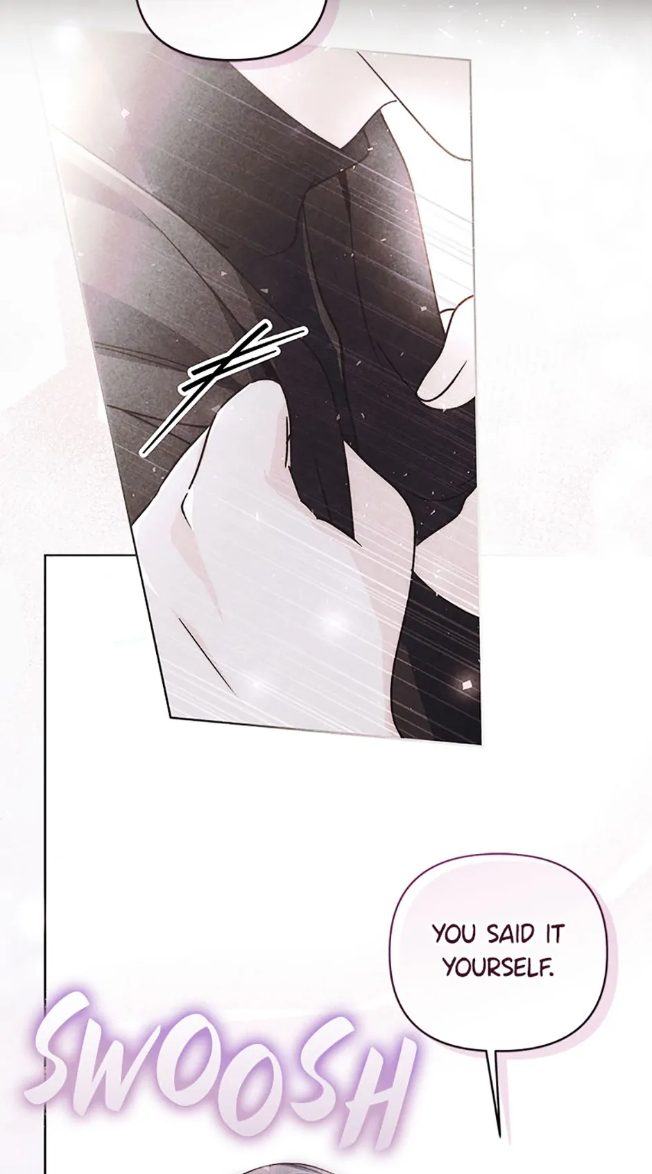 The Monster Duke Mistook Me for His Wife Chapter 34 - Page 59