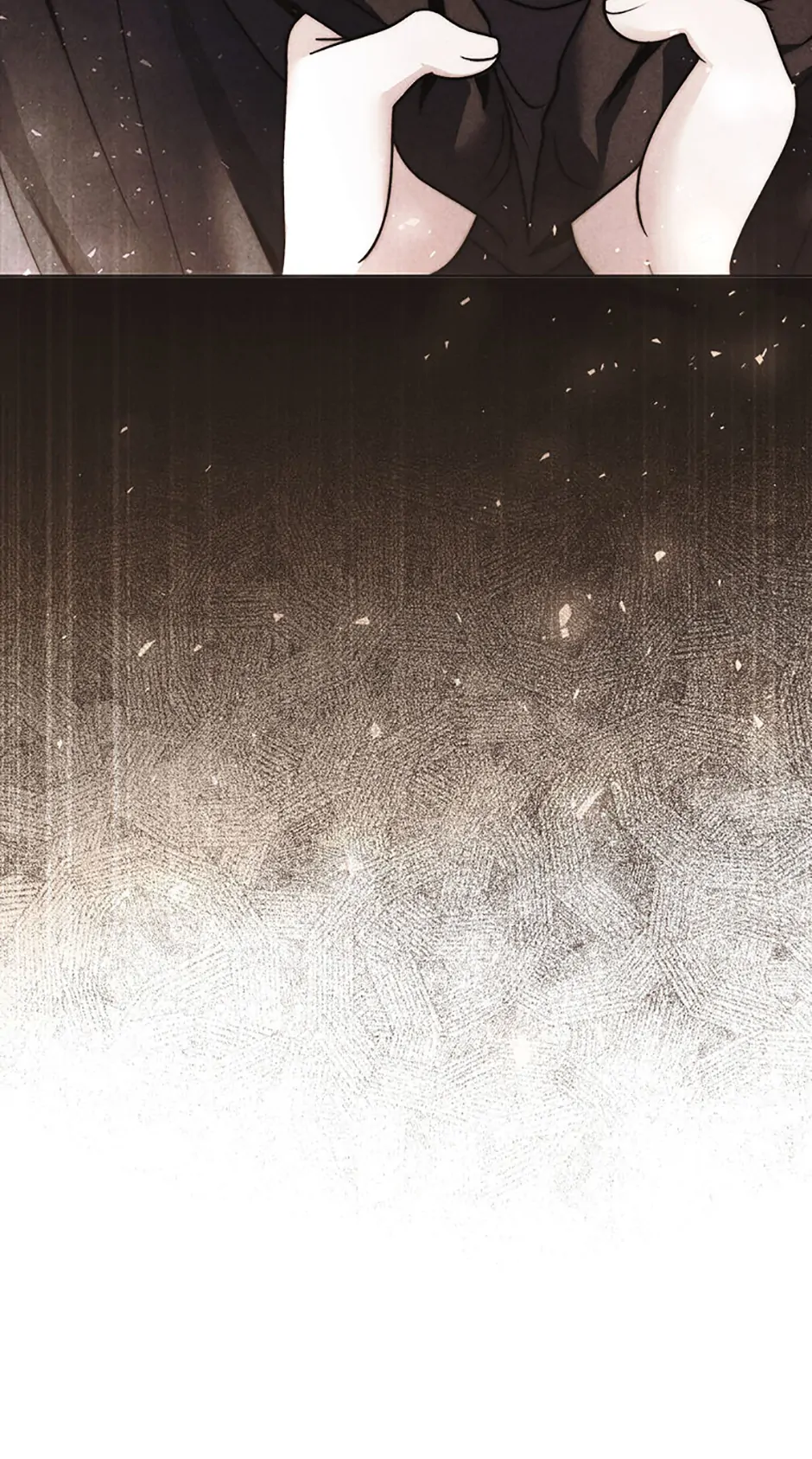 The Monster Duke Mistook Me for His Wife Chapter 34 - Page 62