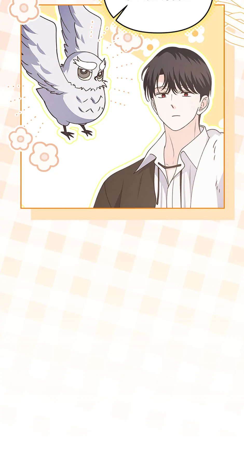 The Monster Duke Mistook Me for His Wife Chapter 34 - Page 78