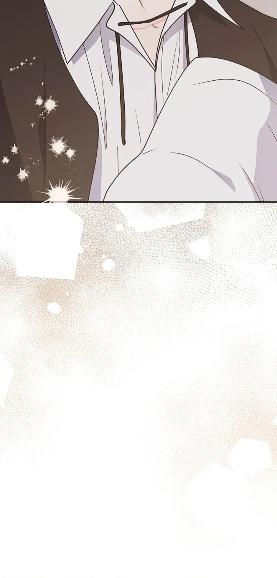 The Monster Duke Mistook Me for His Wife Chapter 34 - Page 84