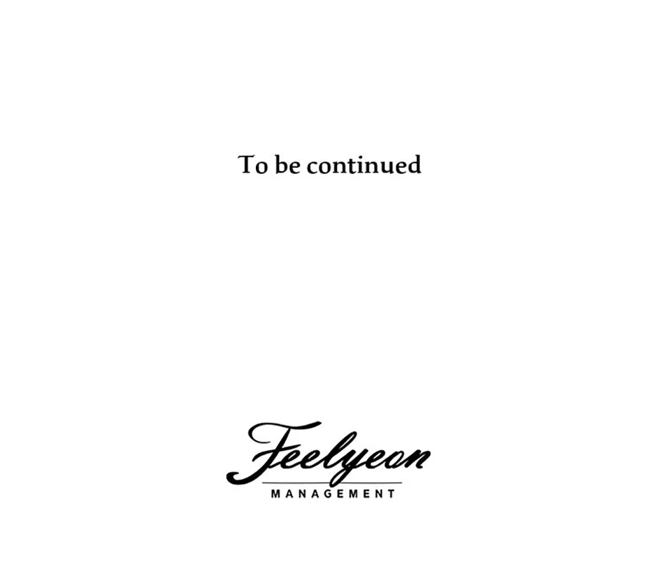 The Monster Duke Mistook Me for His Wife Chapter 34 - Page 85