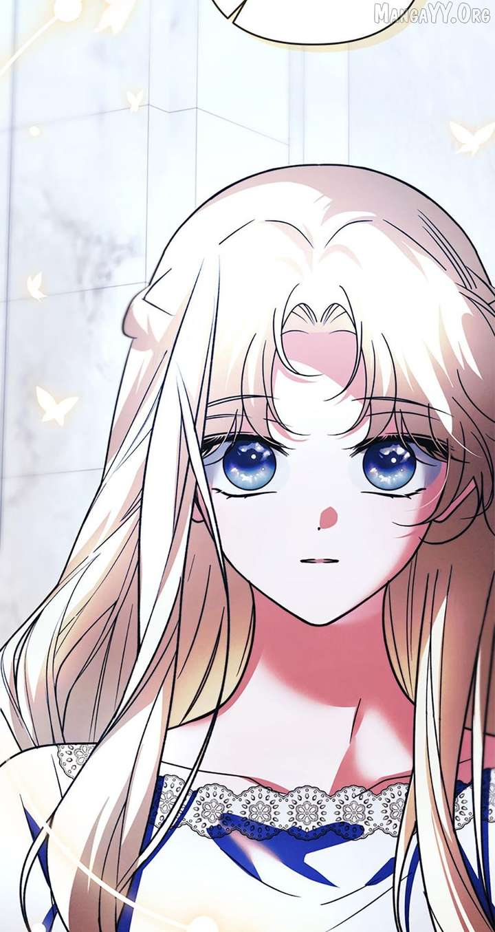 The Monster Duke Mistook Me for His Wife Chapter 65 - Page 18