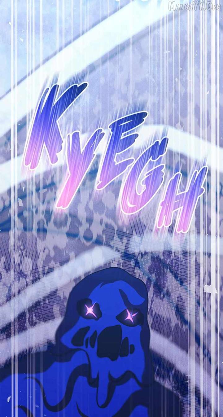 The Monster Duke Mistook Me for His Wife Chapter 65 - Page 23