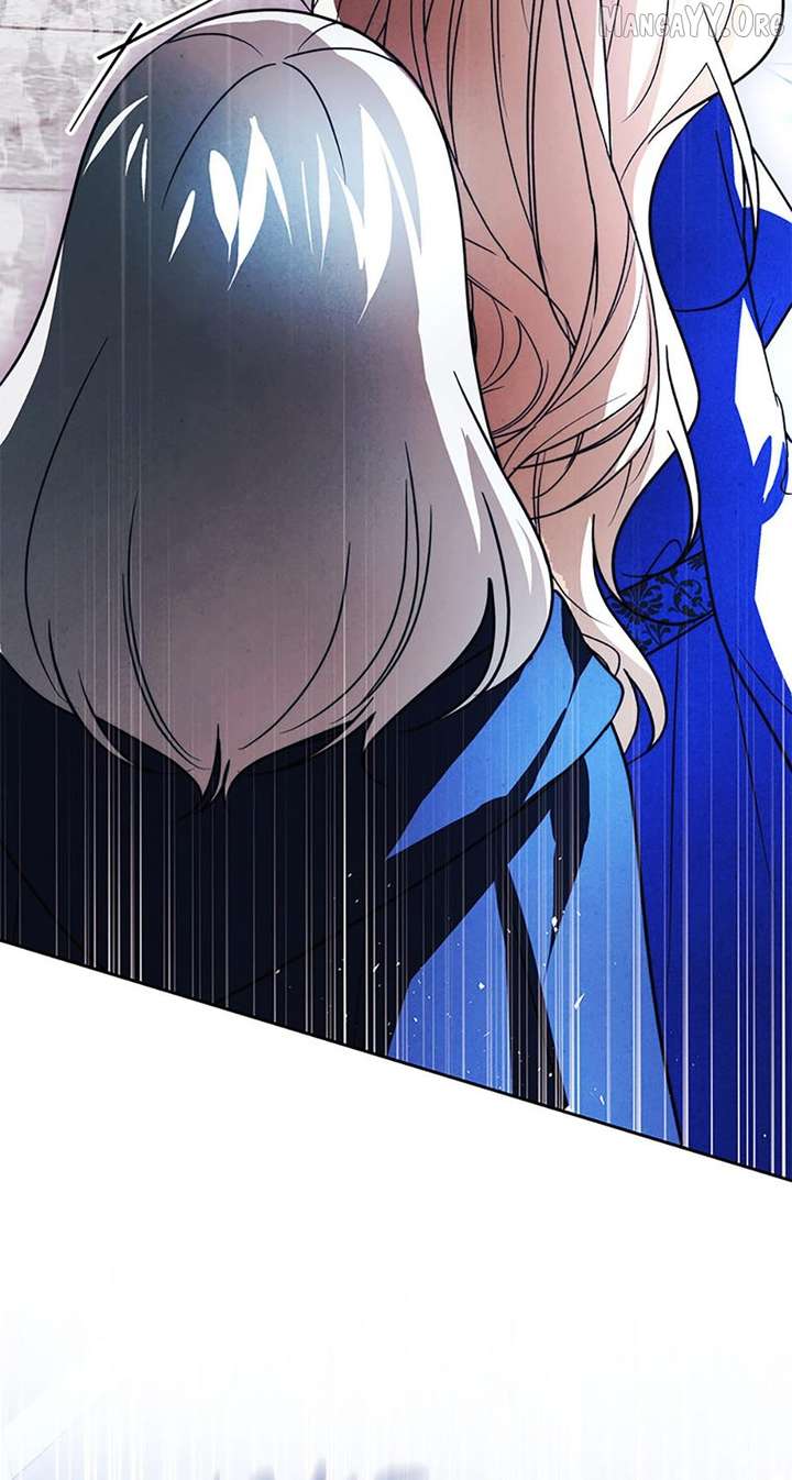 The Monster Duke Mistook Me for His Wife Chapter 65 - Page 25