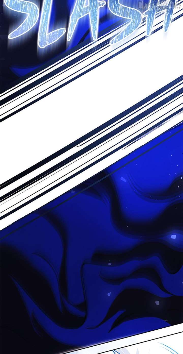 The Monster Duke Mistook Me for His Wife Chapter 65 - Page 28