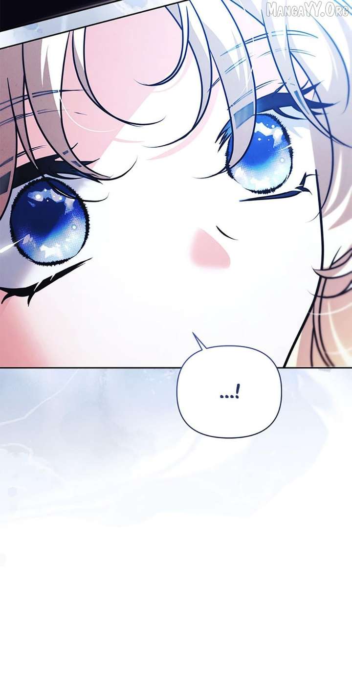 The Monster Duke Mistook Me for His Wife Chapter 65 - Page 29