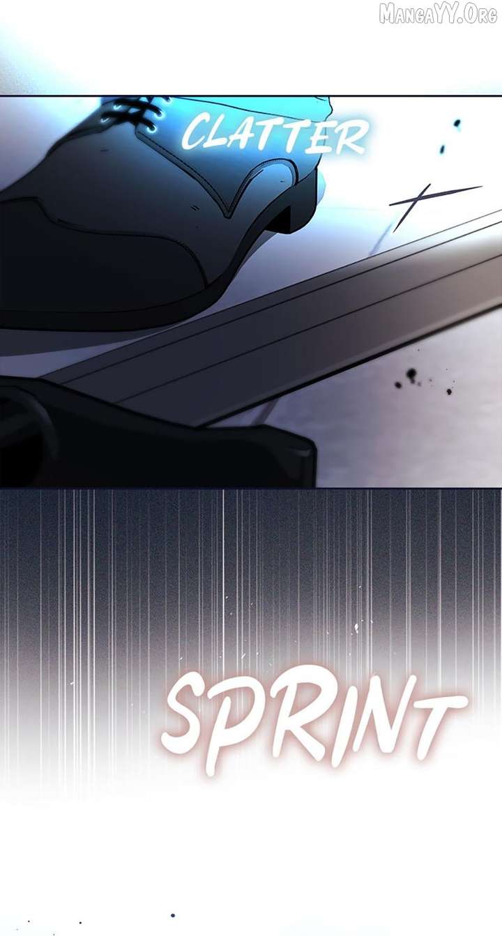 The Monster Duke Mistook Me for His Wife Chapter 65 - Page 30