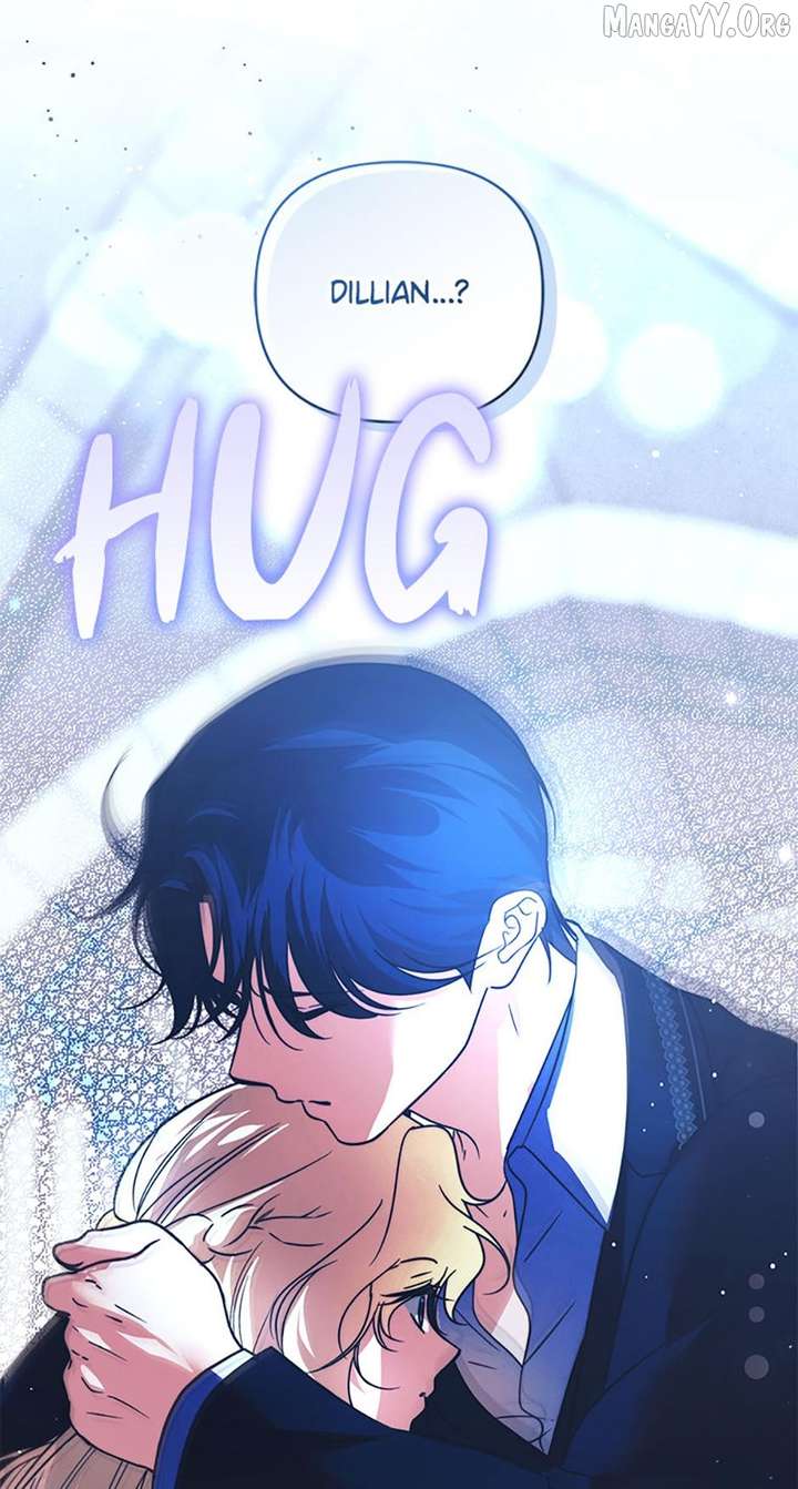 The Monster Duke Mistook Me for His Wife Chapter 65 - Page 31