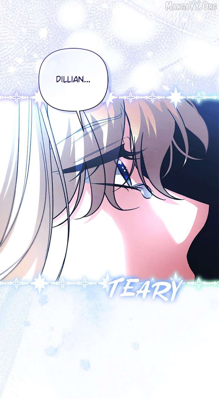 The Monster Duke Mistook Me for His Wife Chapter 65 - Page 41