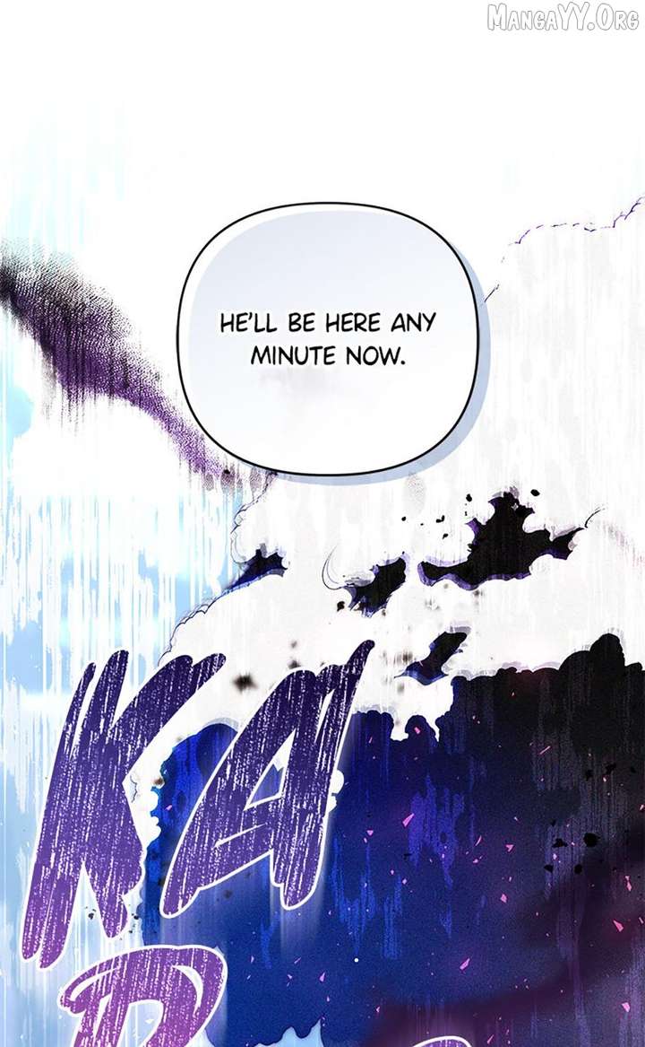 The Monster Duke Mistook Me for His Wife Chapter 65 - Page 69