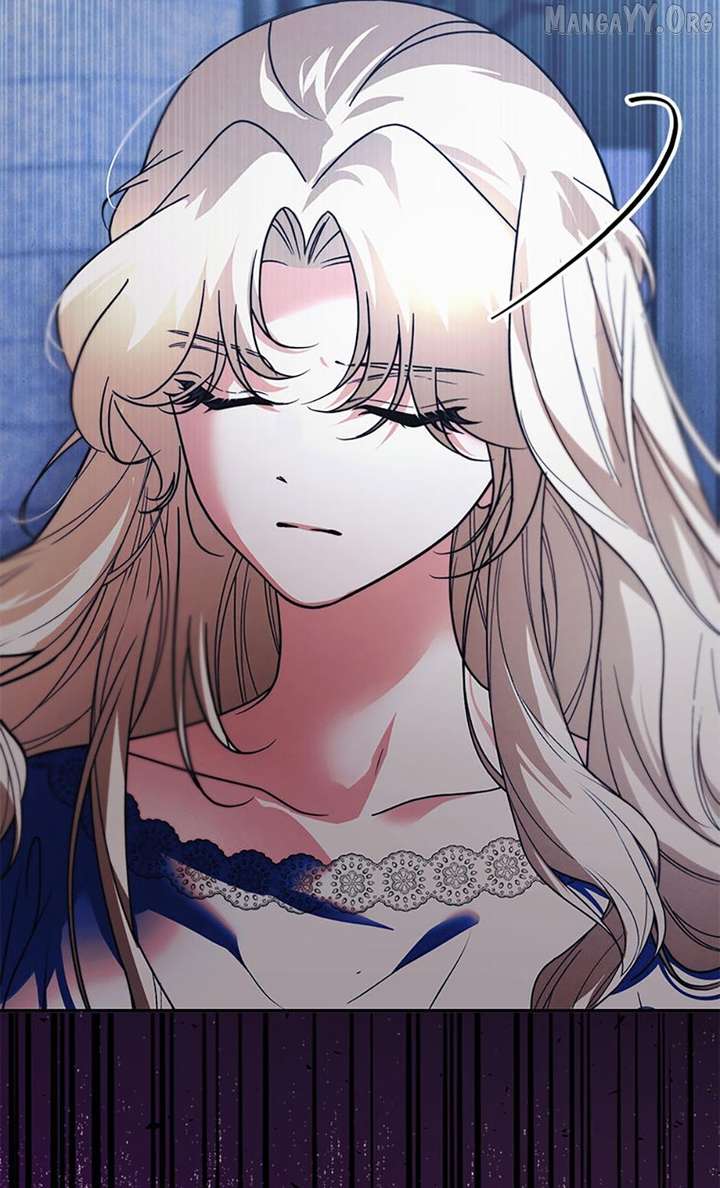 The Monster Duke Mistook Me for His Wife Chapter 65 - Page 90