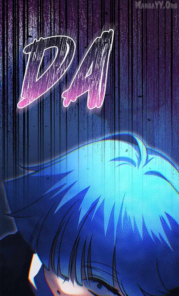 The Monster Duke Mistook Me for His Wife Chapter 65 - Page 91