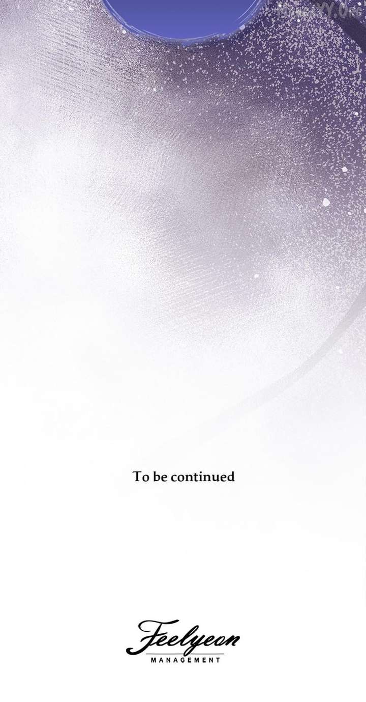 The Monster Duke Mistook Me for His Wife Chapter 65 - Page 102