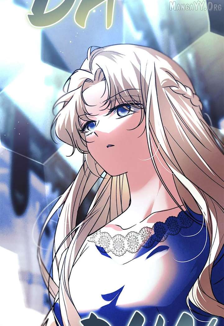 The Monster Duke Mistook Me for His Wife Chapter 66 - Page 7