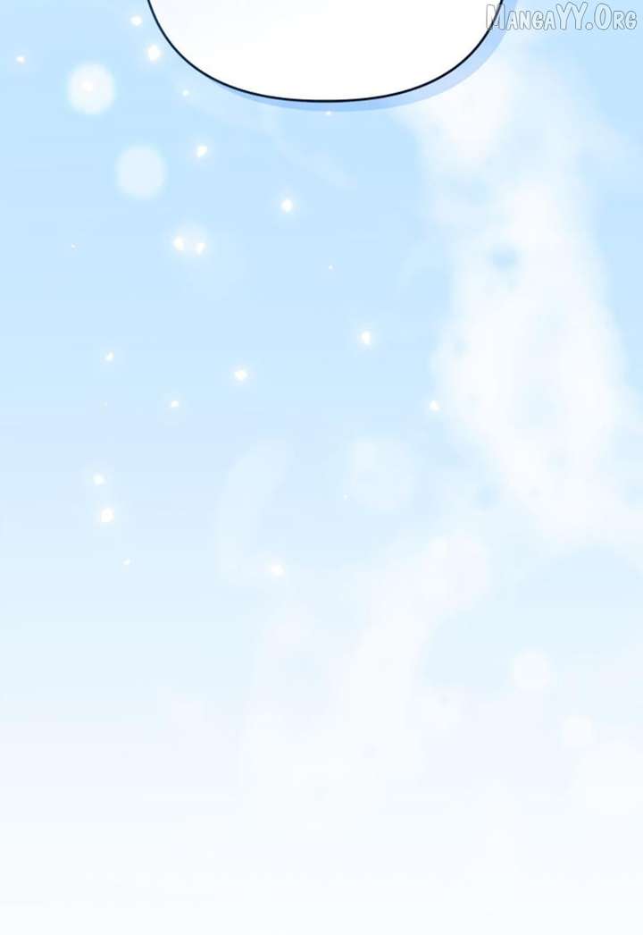 The Monster Duke Mistook Me for His Wife Chapter 66 - Page 9