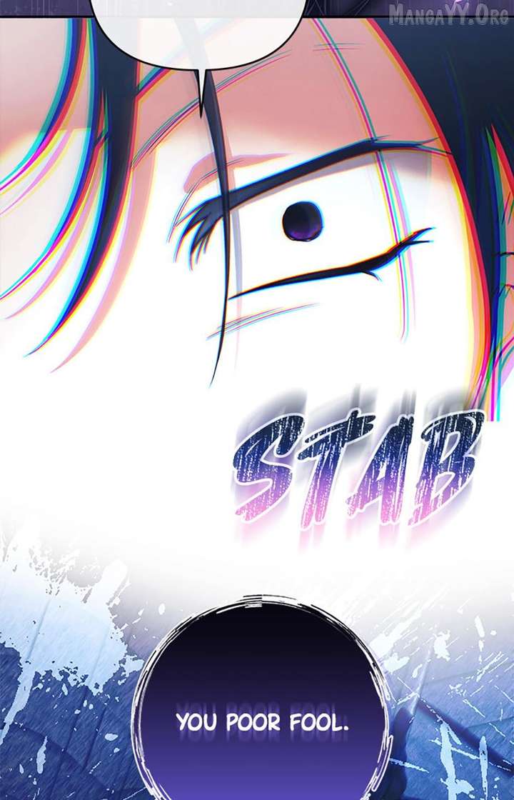 The Monster Duke Mistook Me for His Wife Chapter 66 - Page 14