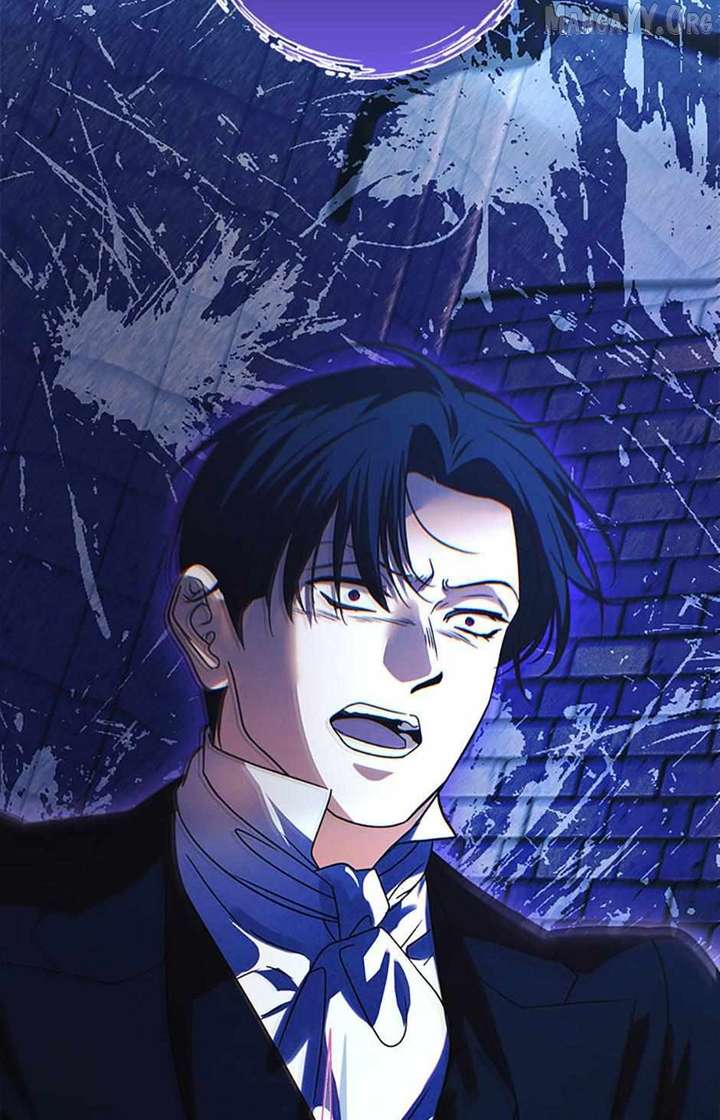 The Monster Duke Mistook Me for His Wife Chapter 66 - Page 15