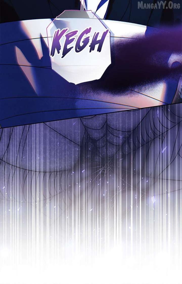 The Monster Duke Mistook Me for His Wife Chapter 66 - Page 16