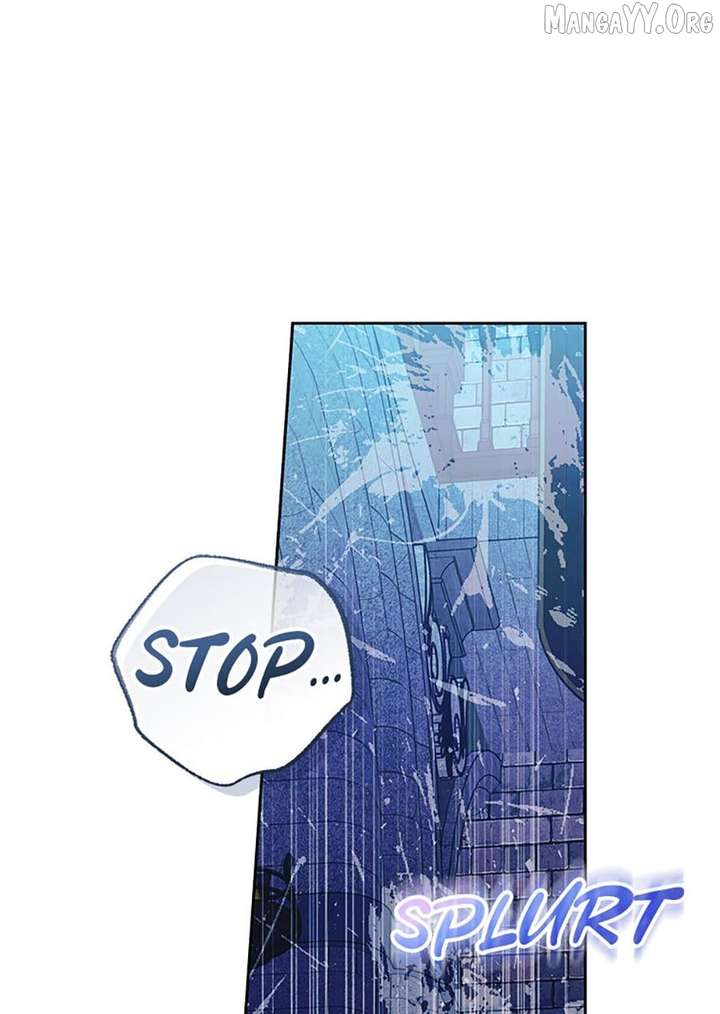 The Monster Duke Mistook Me for His Wife Chapter 66 - Page 17