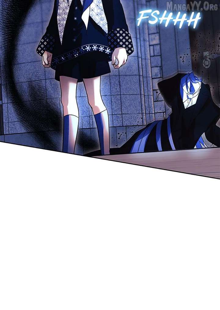 The Monster Duke Mistook Me for His Wife Chapter 66 - Page 20